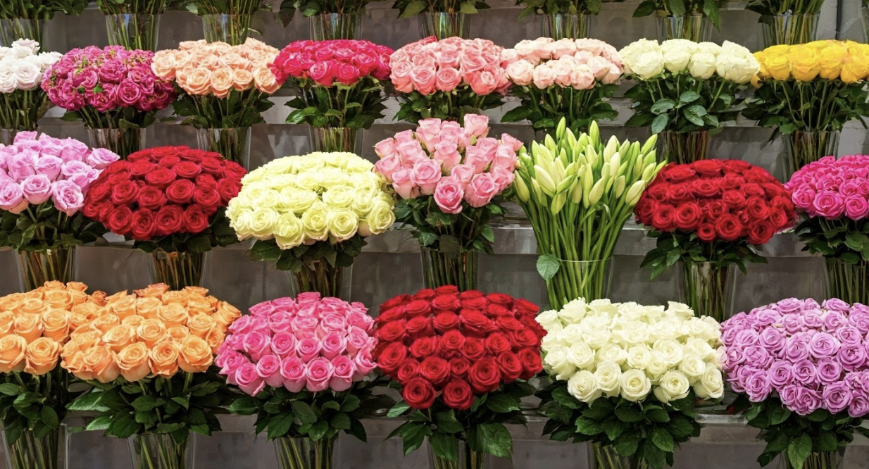 Top 10 Flower Delivery Adelaide Services Onya MagazineOnya Magazine